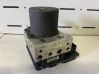 Pompa ABS 8K0614517BG