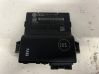 Gateway control module 8R0907468D