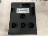 Comfort/convenience module 8K0907063DD