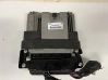 Sterownik / Moduł ECU 03L906019C