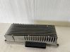Wzmacniacz audio 8R0035223F