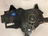 Subwoofer 8P3035382C