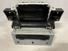 Radio / CD-Player / DVD-Player / Navigation BM5T18C815HK