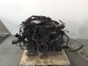 Engine BPP