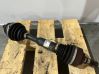 Front driveshaft P30783089