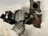 Turbo CM5G6K682GE