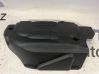 Engine cover (trim) 14389710