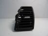 Dashboard side air vent grill/cover trim 3409399