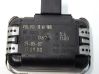 Rain sensor 30649885