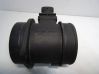 Mass air flow meter 30677999