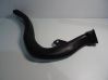 Air intake hose/pipe 8665270