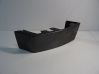 Rear/tail light trim molding 8620819