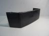 Rear/tail light trim molding 8620820