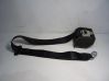 Front seatbelt 4F0857705A