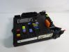 Fuse module 30786646