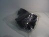 Rear mudguard 30698123