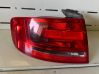 Lampa tylna 8K5945095D