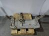 Bastidor delantero 1K0199313AL