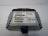Pantalla/monitor/visor 307756261