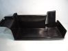 Battery box tray cover/lid 30782017