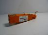 Airbag deployment crash/impact sensor 8651754