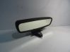 Espejo retrovisor (interior) 30728231AB