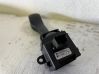 Indicator stalk 8363668