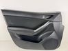 Front door card panel trim KA0G68450
