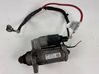 Motor de arranque 02M911021P