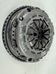 Clutch set kit 302103464R