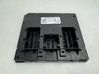 Module confort 5Q0937086AH