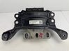 Support de moteur, coussinet 5Q0199555AB