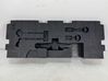 Tool set KD53688MXB