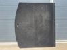 Trunk/boot floor carpet liner KE406883X