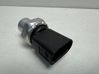 Druckschalter Drucksensor Klimaanlage 4H0959126B