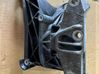 Engine mount bracket 9820375880