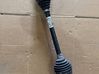 Front driveshaft 9820471280