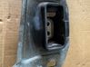 Gearbox mount 9807420980