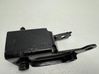 Gearbox mounting bracket 9673586180
