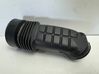 Air intake duct part 41906B