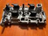 Engine head 05E103473B