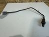 Lambda probe sensor SH014440