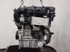 Motor DPBA