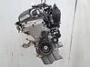 Motor DPBA