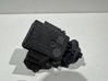 Sensor de calidad del aire 5Q0907643D