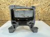 Engine mount bracket KD45K1442