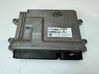 Engine mount bracket SH0118881P