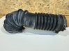 Air intake duct part SH0113221