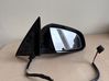 Front door electric wing mirror 448481