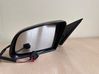 Front door electric wing mirror 448281
